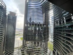 Straits View (D1), Condominium #472283411